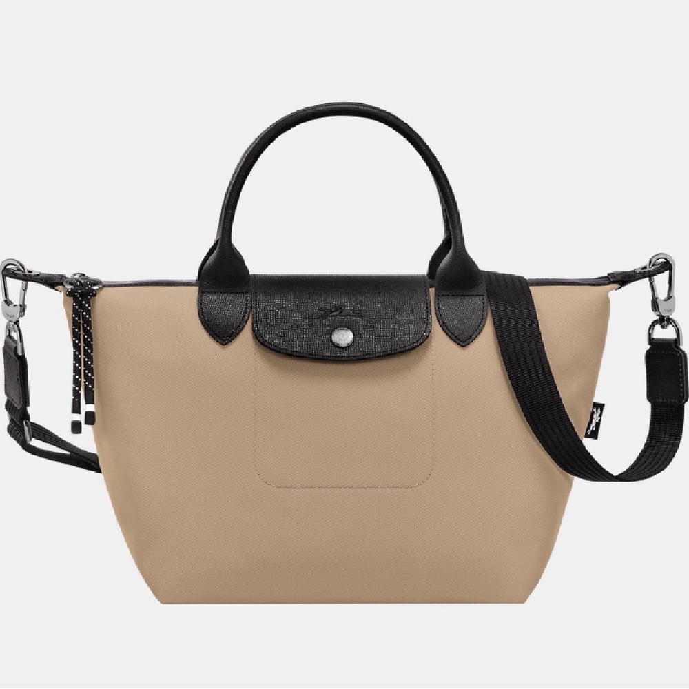 Longchamp Le Pliage Energy